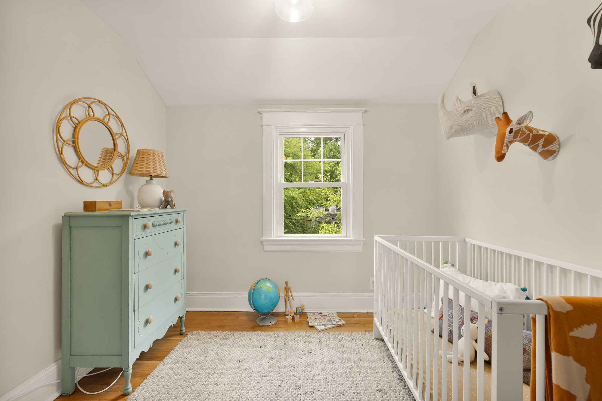 3210 14th Street NE_Bedroom 3